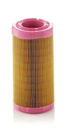 mann-filter-filtr-powietrza-caterpillar