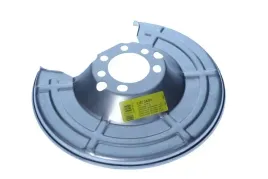 triscan-oslona-tarczy-ham-opel-t-astra-combo-meriva-zafira-98-le-pr
