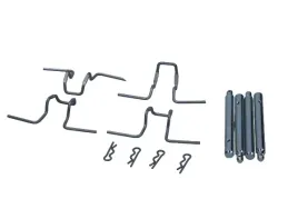 quick-brake-zestaw-inst-klockow-ham-db-t-w114-w115-w123-68-89