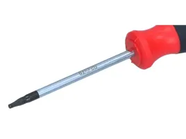 rooks-wkretak-torx-9x60-mm