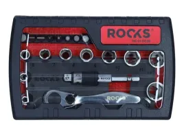 rooks-zestaw-narzedziowy-1-4-28-cz-smart