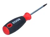 rooks-wkretak-torx-9x60-mm