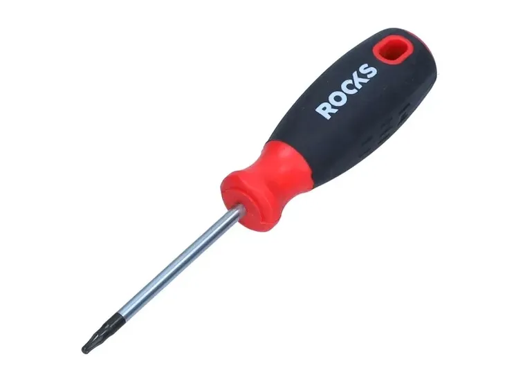 rooks-wkretak-torx-9x60-mm
