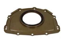 victor-reinz-simering-walu-mb-c-w203-w204-30-cdi-93x159x227-118x235