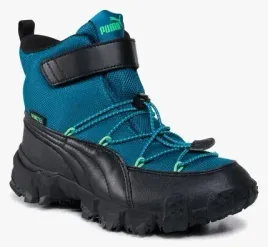 buty-dzieciece-sportowe-zimowe-puma-maka-puretex-v-ps-192912-04-r-325