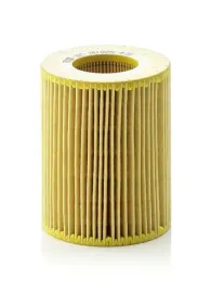 mann-filter-filtr-oleju-volvo-xc60-xc90-land-rover-freelander-32-09-