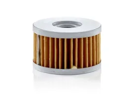 mann-filter-filtr-oleju-suzuki-moto
