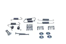 quick-brake-sprezyny-szczek-hamulcowych-chevrolet-epica-lacetti-05-
