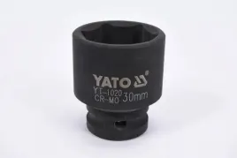 yato-nasadka-1-2-udarowa-30-mm-x-43-mm-6-katna