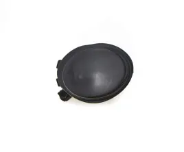 lampa-przeciwmgielna-do-bmw-3-e46-2001-2005-63177894018-lewa