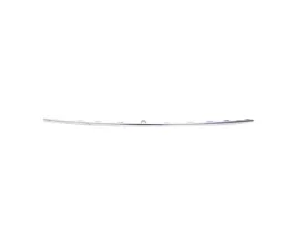 listwa-zderzaka-do-audi-a4-b9-2015-2019-8wd853551c