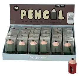 temperowka-szkolna-pojedyncza-adar-ksztalt-olowka-bez-pojemnika