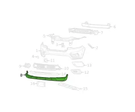spoiler-zderzaka-do-jeep-cherokee-kl-2019-2023-68287975ab