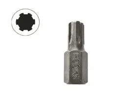 rooks-bit-10-mm-3-8-ribe-m5-x-30-mm-20-szt-73mov5-2-s2-komplet
