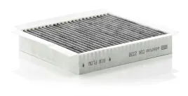 mann-filter-filtr-kabiny-mercedes-w163-m-klasa-98-z-aktywnym-weglem