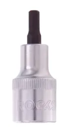 rooks-klucz-trzpieniowy-1-2-55-mm-hex-5