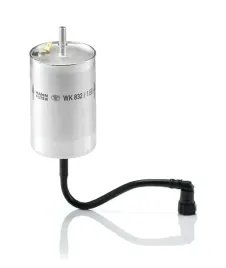 mann-filter-filtr-paliwa-porsche-911-boxter