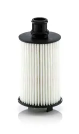 mann-filter-filtr-oleju-jaguar-50-v8-09-
