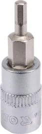yato-klucz-trzpieniowy-hex-1-4-3mm-l37mm