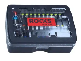 rooks-zestaw-bitow-1-4-53-cz-expert