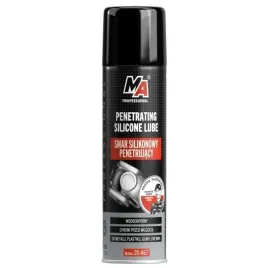 moje-auto-smar-silikonowy-200ml-ma-professional