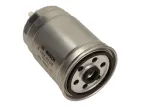 bosch-filtr-paliwa-dodge-nitro-28crd-07-