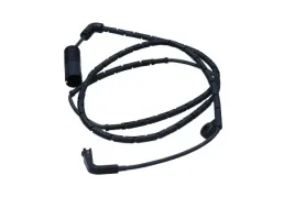 ate-czujnik-klockow-hamulcowych-land-rover-range-rover-36d-04-