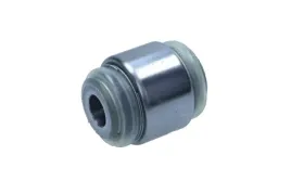 fag-tuleja-wahacza-mercedes-tyl-w190-124-202-203-210-211
