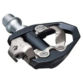 pedaly-rowerowe-shimano-ultegra-spd-pd-es600