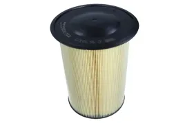 mann-filter-filtr-powietrza-ford-focus-iiiii-c-max-mazda-3-volvo-s40