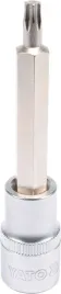 yato-klucz-trzpieniowy-torx-1-2-t30-l100mm