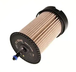 mann-filter-filtr-paliwa-skoda-superb-ii-yeti-octavia-ii-03-08-12-17
