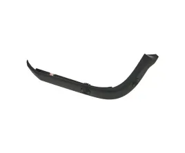spoiler-zderzaka-do-dodge-ram-2019-2024-68404408aa-prawa