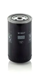 mann-filter-filtr-oleju-renault-midliner