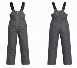 spodnie-narciarskie-zimowe-sniegowce-dzieciece-ogrodniczki-98-104-sz-354