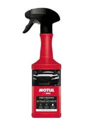 motul-srodek-do-usuwania-owadow-500ml-insect-remover