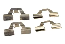 quick-brake-zestaw-inst-klockow-ham-audi-t-a2-a3-a4-a6-a8-96-05