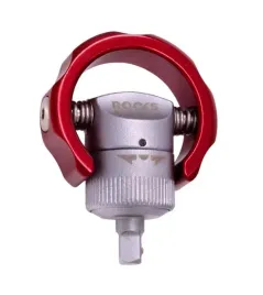 rooks-grzechotka-mini-disc-1-4
