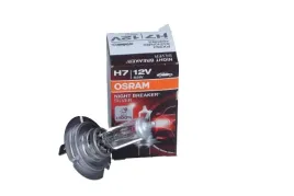osram-zarowka-h7-12v-55w-px26d-100percent-night-breaker-silver