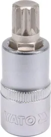 yato-klucz-trzpieniowy-spline-1-2-m12-l55mm