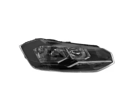 lampa-przednia-do-vw-polo-vi-2017-2g1941006-prawa