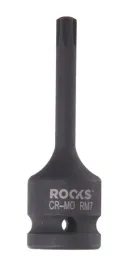 rooks-klucz-trzpieniowy-udarowy-1-2-75-mm-ribe-rm-7