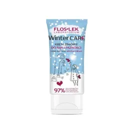 flos-lek-winter-care-krem-zimowy-do-rak-i-paznokci-50-ml