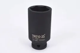 yato-nasadka-1-2-udarowa-30-mm-x-78-mm-6-katna-dluga