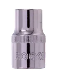 rooks-nasadka-1-2-12-mm-6-katna