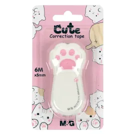 korektor-w-tasmie-5mm-x-6m-cute-mg