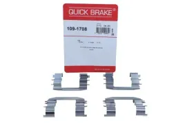 quick-brake-zestaw-instalacyjny-klockow-hamulcowych-hyundai-i30-fd