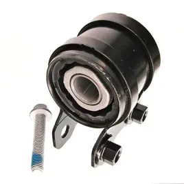 lemforder-tuleja-wah-mazda-p-3-03-5-05-m12x125-tylna-patrz-katalog