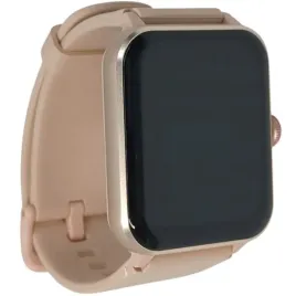 smartwatch-blackview-r50-1-85-tft-350mah-ip68-100-sportow