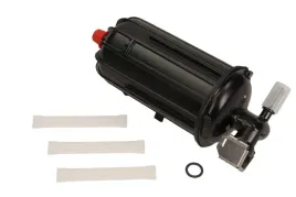 bosch-filtr-paliwa-audi-a4-18tfsi-08-